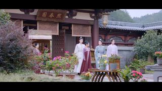 第6集