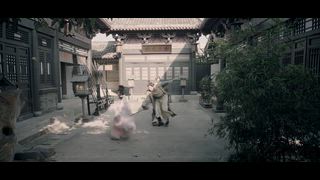 第7集