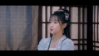 第9集