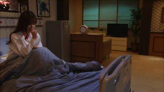 第19集