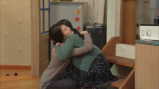 第21集