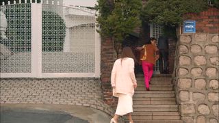 第26集