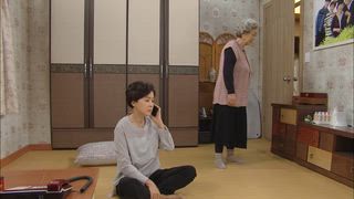 第30集