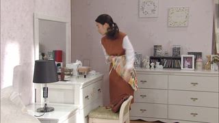 第34集