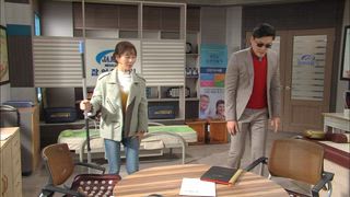 第39集