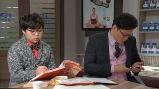 第41集
