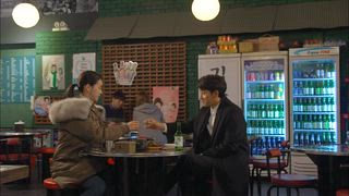 第44集