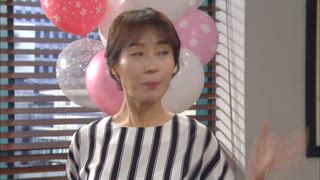 第45集