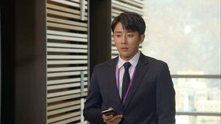 第46集