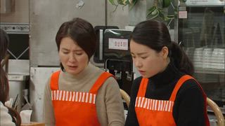 第48集