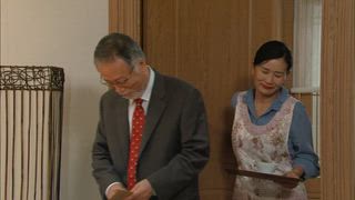 第6集