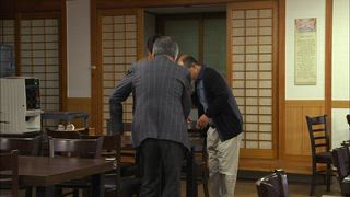 第9集