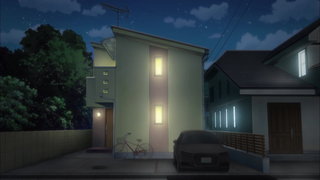 第2集 漫畫