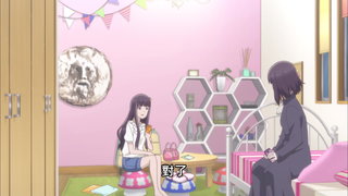 第7集 病妹