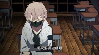 第1集