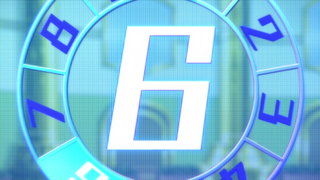 第12集
