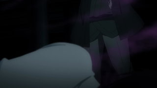 第5集