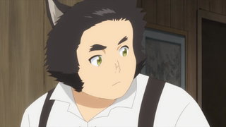 第10集 年幼的少女 返回庫羅茲