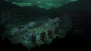 第10集 燃起的魂魄