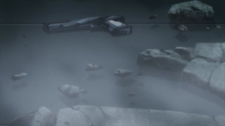 第12集 笑容的代價