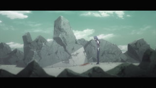 第4集 希望的抉擇