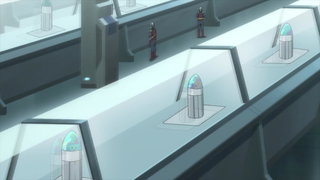 第8集 最後的傳言