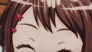 第1集