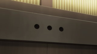 第10集