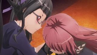第11集