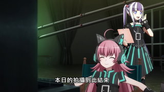 第4集