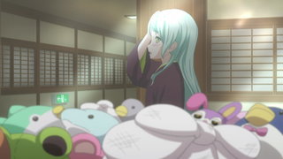 第8集