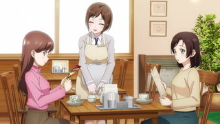 第9集