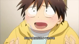 第15集 Destruction毀滅