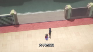 第2集 Transformation變移