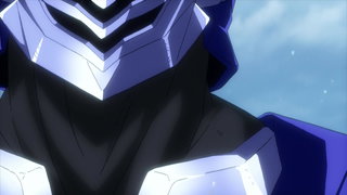 第21集 Insurrection起義