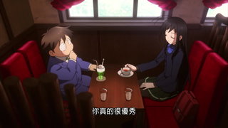 第3集 Investigation探索