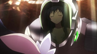 第5集 Aviation飛翔