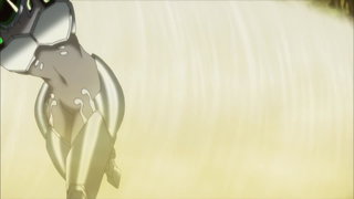 第7集 Restoration修復