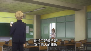 第12集 侵略順利進行！？
