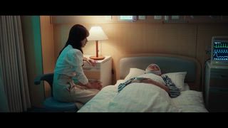 第14集 戀愛腦 你的心肝跑了！