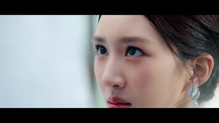第20集 真假新娘