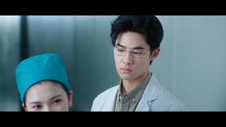第23集 輪迴之中