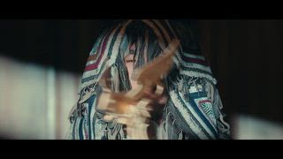 第3集 她是我 明媒正娶的妻子