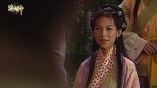 第2集