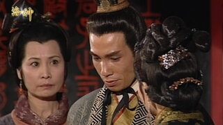 第3集