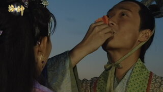 第4集