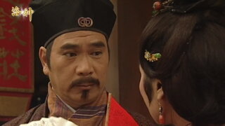 第6集