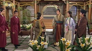 第9集