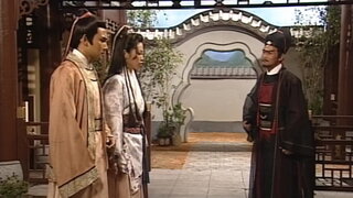 第13集