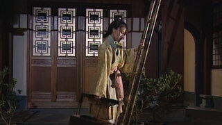 第15集